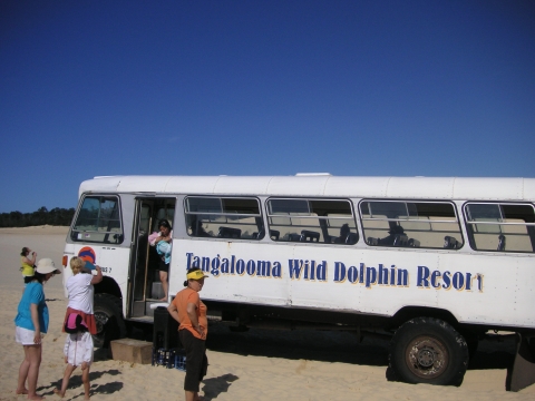 s_B_PICT0004.jpg